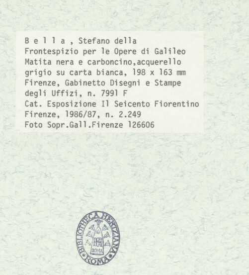 Rückseite von bh376497_recto