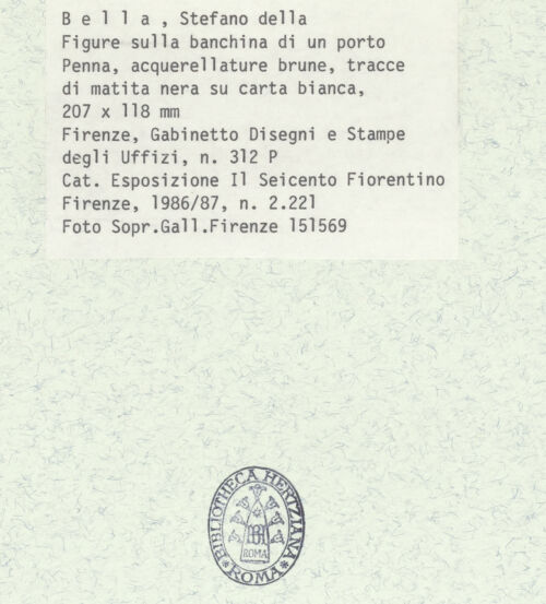 Rückseite von bh376500_recto