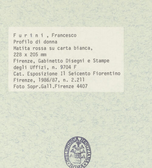 Rückseite von bh376560_recto