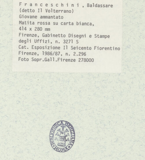 Rückseite von bh376561_recto