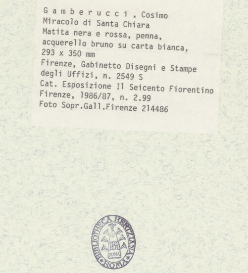 Rückseite von bh376569_recto