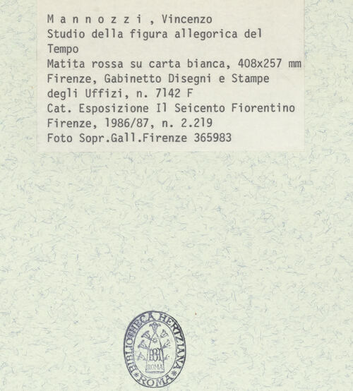 Rückseite von bh376579_recto