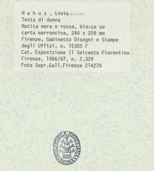 Rückseite von bh376581_recto