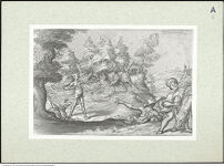 Thumbnail des 10. Ordners