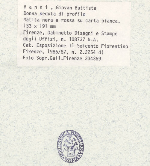 Rückseite von bh376603_recto