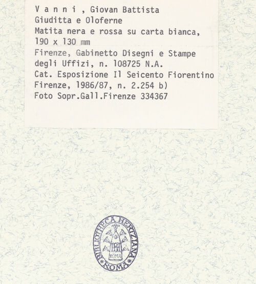 Rückseite von bh376606_recto