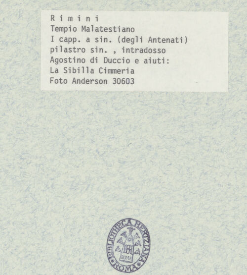 Rückseite von bh376632_recto