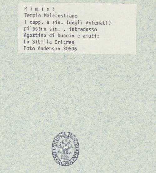 Rückseite von bh376633_recto