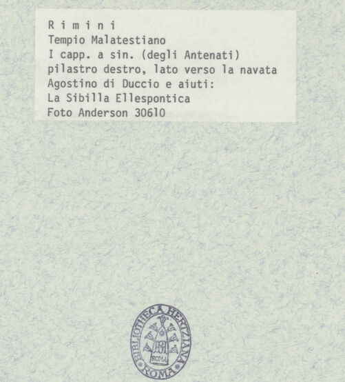 Rückseite von bh376636_recto