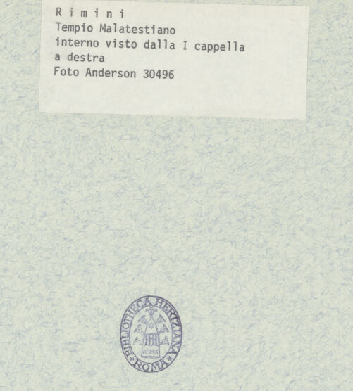 Rückseite von bh376643_recto