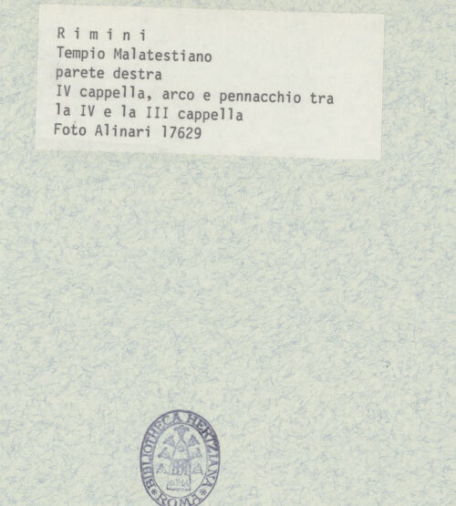 Rückseite von bh376644_recto