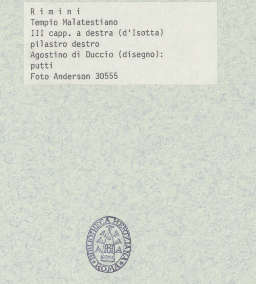 Rückseite von bh376647_recto