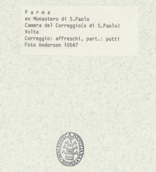 Rückseite von bh376689_recto