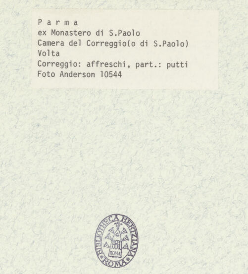 Rückseite von bh376696_recto