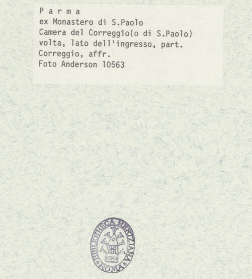 Rückseite von bh376700_recto