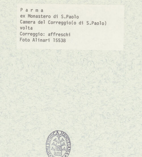 Rückseite von bh376701_recto