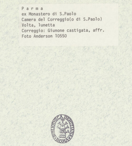 Rückseite von bh376702_recto