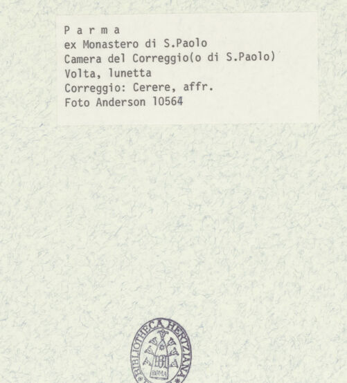 Rückseite von bh376704_recto