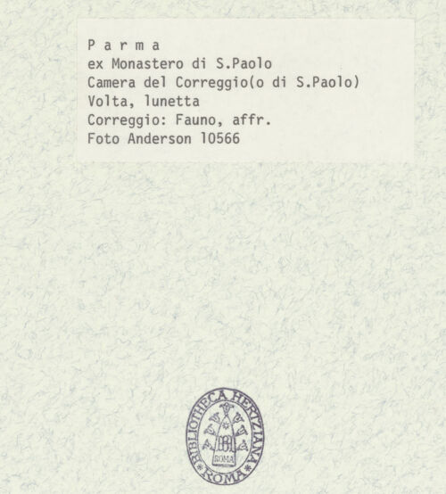 Rückseite von bh376705_recto