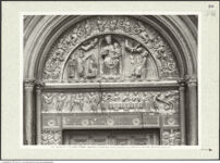 Thumbnail des vierten Ordners