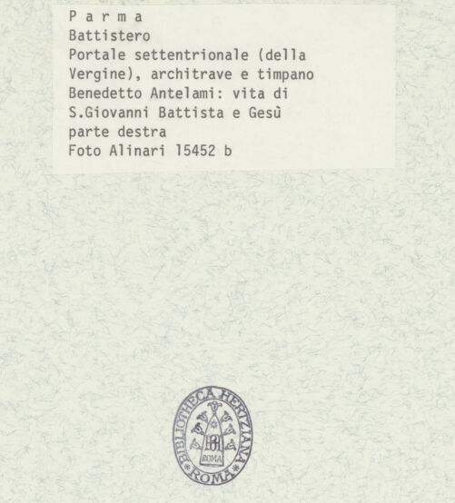 Rückseite von bh376718_recto