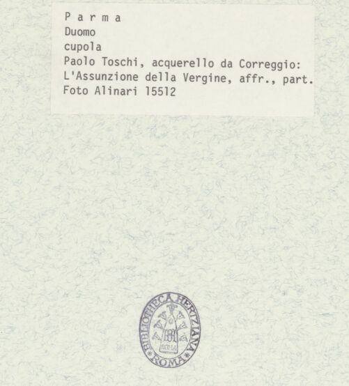 Rückseite von bh376722_recto