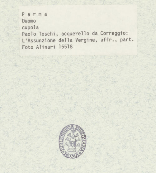 Rückseite von bh376724_recto