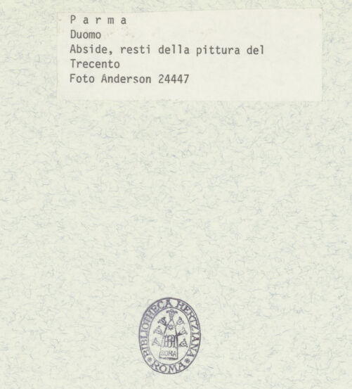 Rückseite von bh376725_recto