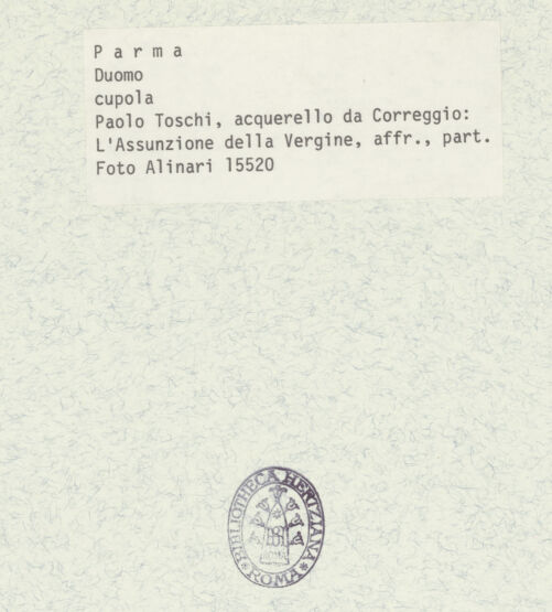 Rückseite von bh376728_recto