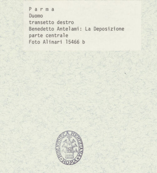 Rückseite von bh376729_recto