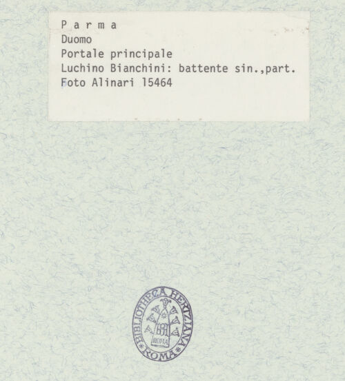 Rückseite von bh376730_recto