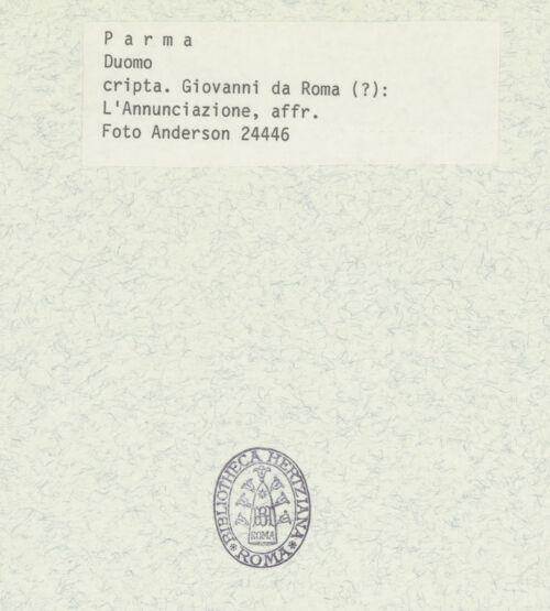 Rückseite von bh376732_recto