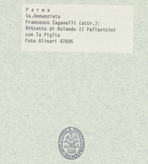 Rückseite von bh376735_recto