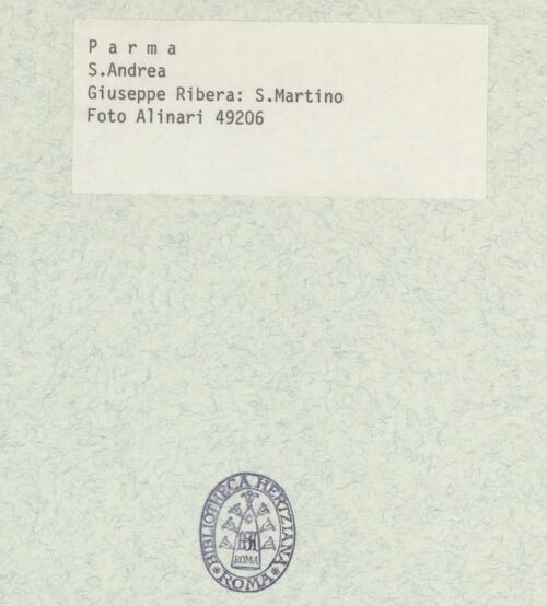 Rückseite von bh376736_recto