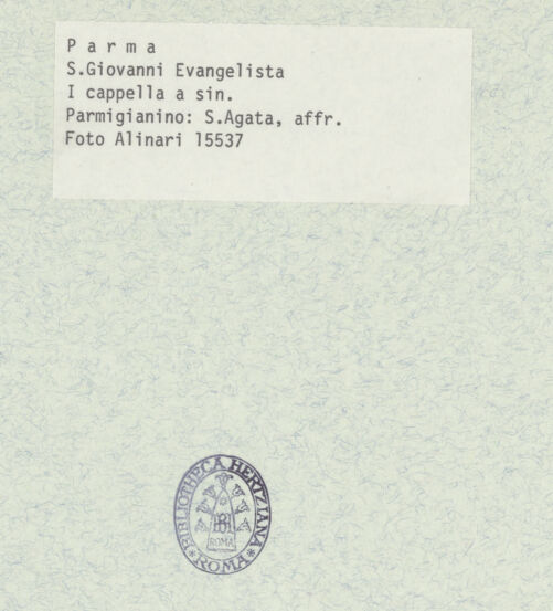 Rückseite von bh376737_recto