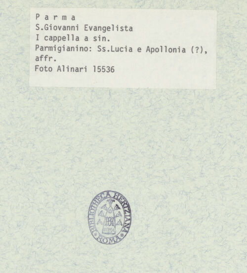 Rückseite von bh376738_recto