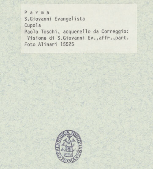 Rückseite von bh376741_recto