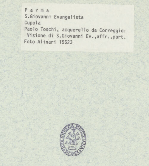 Rückseite von bh376742_recto