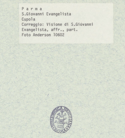 Rückseite von bh376743_recto