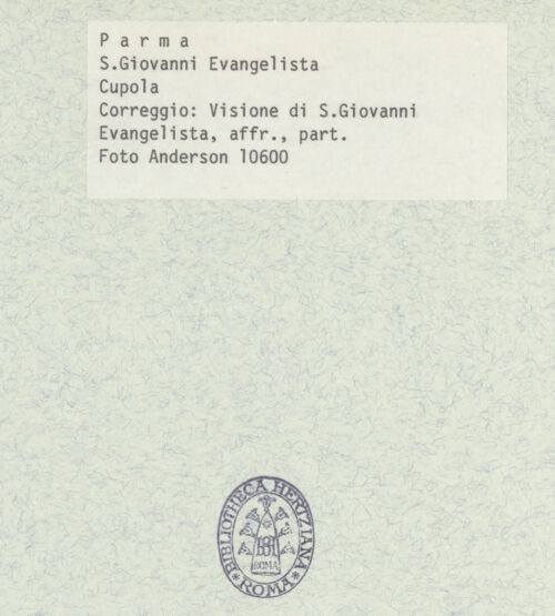 Rückseite von bh376744_recto