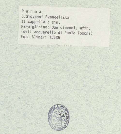 Rückseite von bh376745_recto