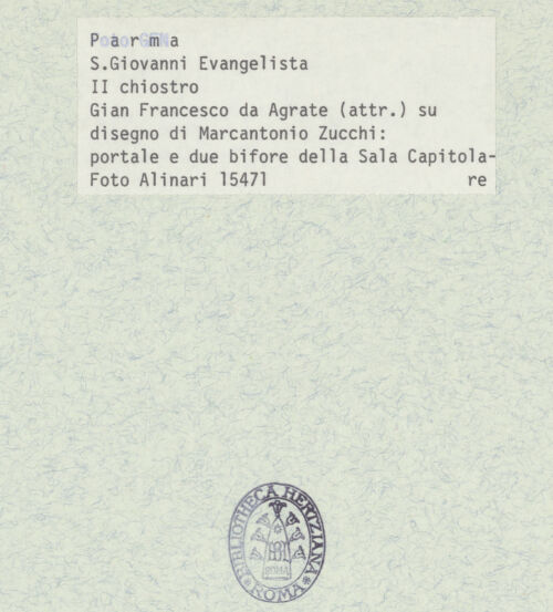 Rückseite von bh376746_recto