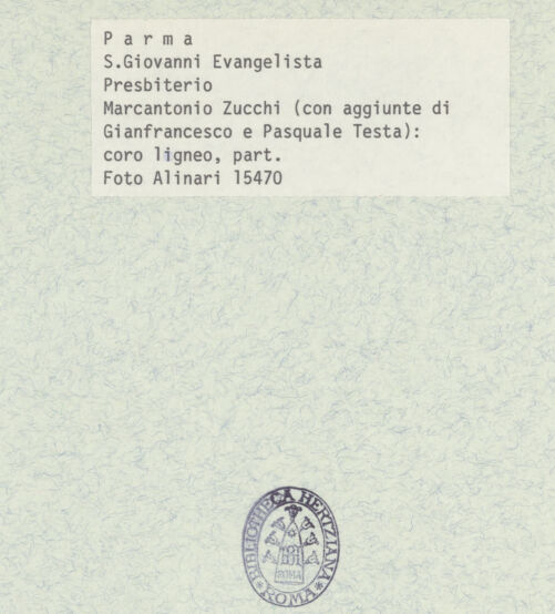 Rückseite von bh376747_recto