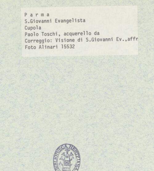 Rückseite von bh376749_recto