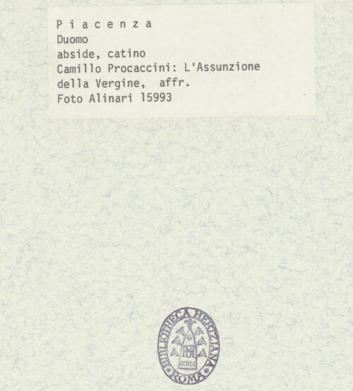 Rückseite von bh376765_recto