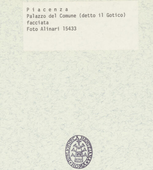 Rückseite von bh376771_recto