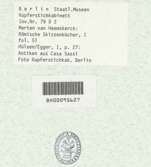 Rückseite von bh376797_recto