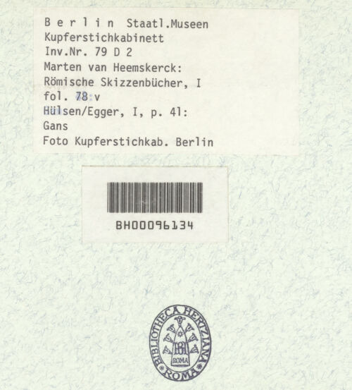 Rückseite von bh376801_recto