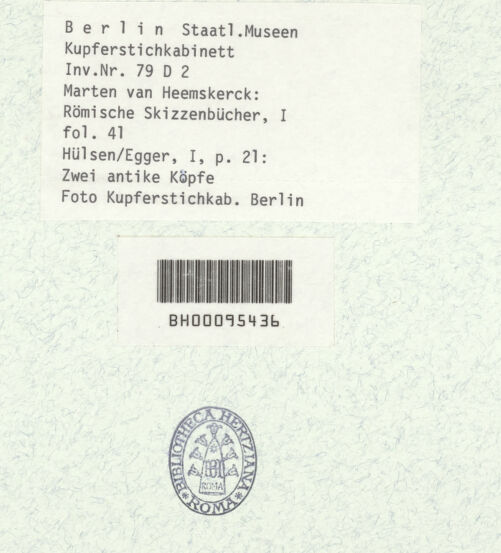 Rückseite von bh376803_recto