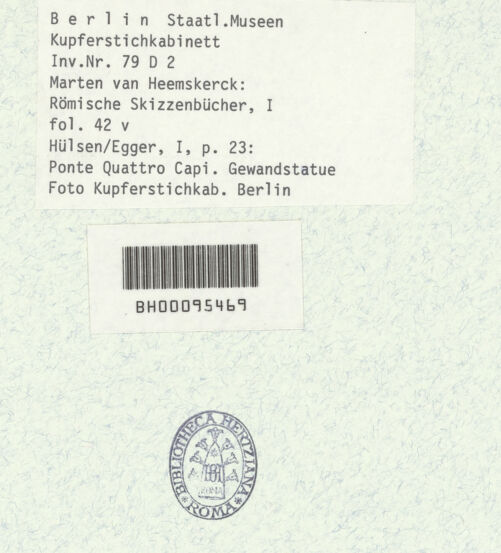 Rückseite von bh376806_recto